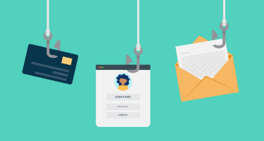 Deserialización insegura en servidor de aplicaciones